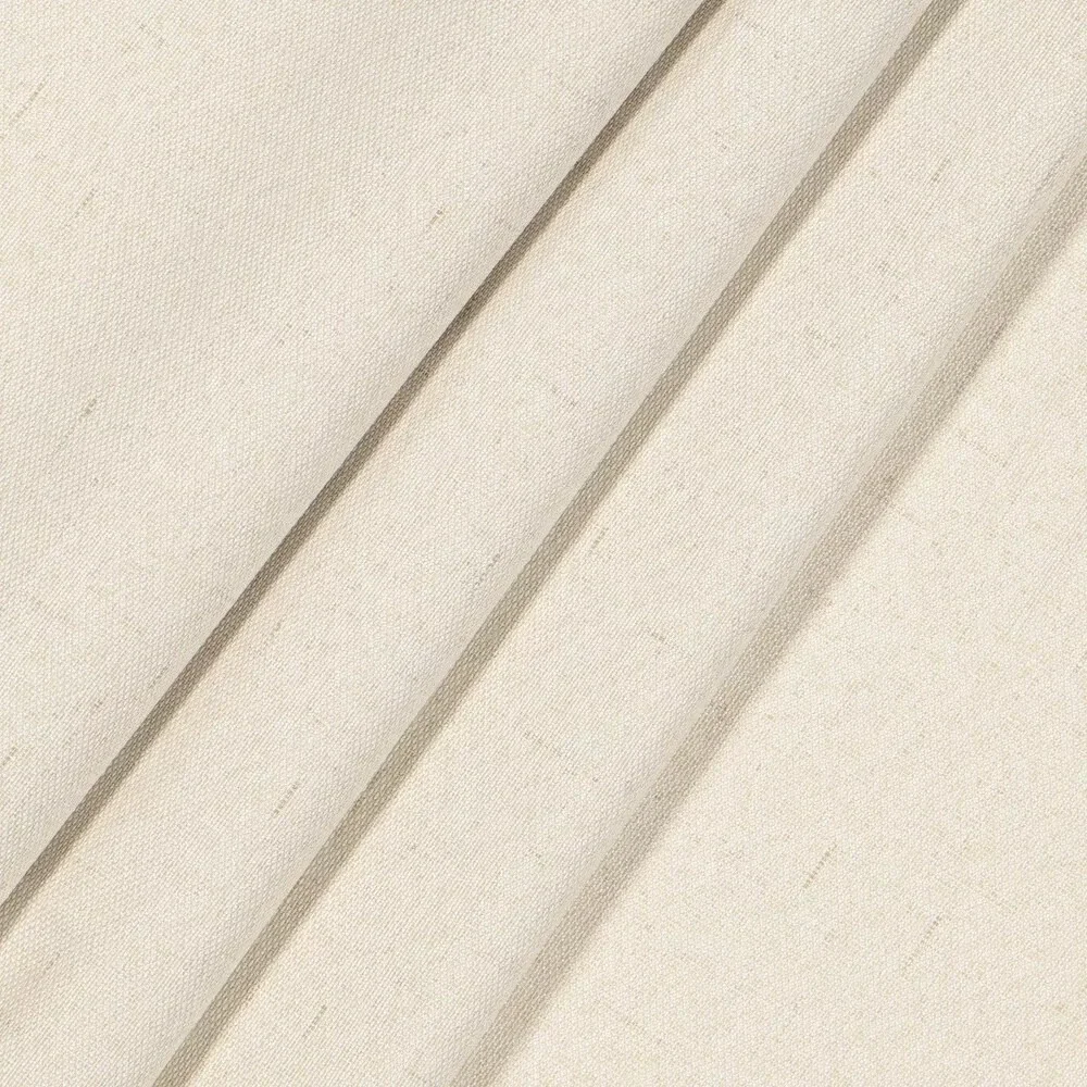 ⚡️2pc Blackout Windsor Curtain Panel‎ - Eclipse - 42